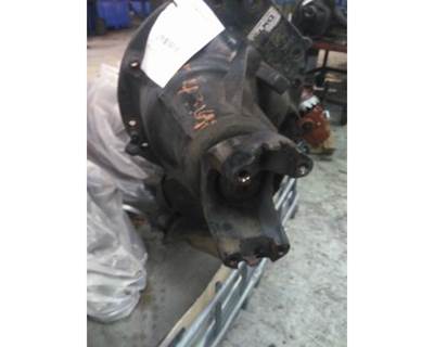 Meritor-Rockwell RR20145R336 Rear Differential