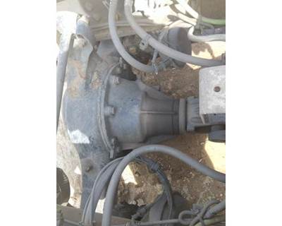 Meritor-Rockwell RR20145R336 Rear Differential