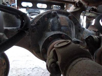 Meritor-Rockwell RR20145R342 Rear Differential