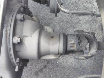 Meritor-Rockwell RR20145R342 Rear Differential
