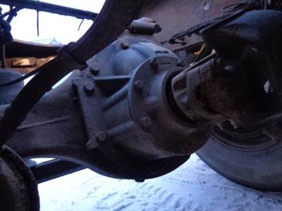 Meritor-Rockwell RR20145R342 Rear Differential