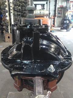 Meritor-Rockwell RR20145R342 Rear Differential