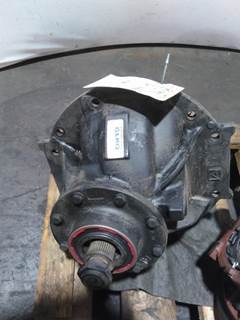Meritor-Rockwell RR20145R342 Rear Differential
