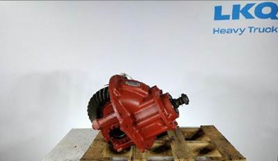 Meritor-Rockwell RR20145R342 Rear Differential