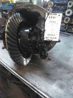 Meritor-Rockwell RR20145R342 Rear Differential