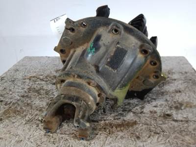 Meritor-Rockwell RR20145R342 Rear Differential