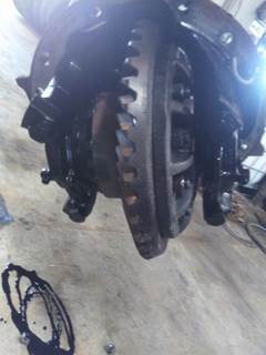 Meritor-Rockwell RR20145R342 Rear Differential