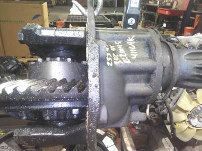 Meritor-Rockwell RR20145R342 Rear Differential