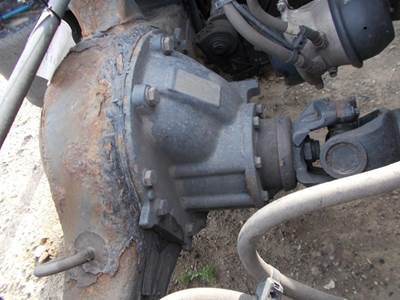 Meritor-Rockwell RR20145R342 Rear Differential