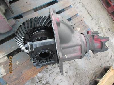 Meritor-Rockwell RR20145R342 Rear Differential