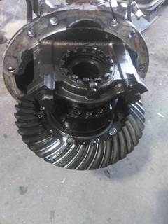 Meritor-Rockwell RR20145R342 Rear Differential