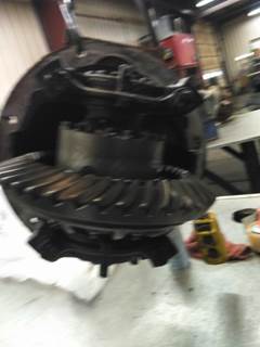 Meritor-Rockwell RR20145R342 Rear Differential