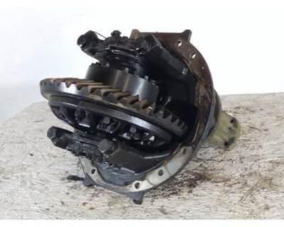 Meritor-Rockwell RR20145R342 Rear Differential