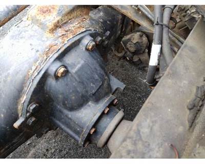Meritor-Rockwell RR20145R342 Rear Differential