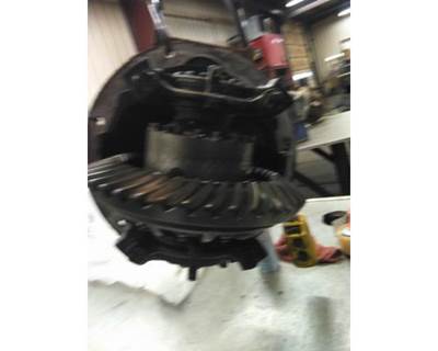 Meritor-Rockwell RR20145R342 Rear Differential