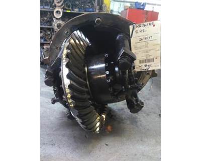 Meritor-Rockwell RR20145R342 Rear Differential
