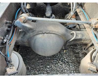 Meritor-Rockwell RR20145R342 Rear Differential