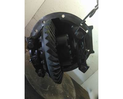 Meritor-Rockwell RR20145R342 Rear Differential