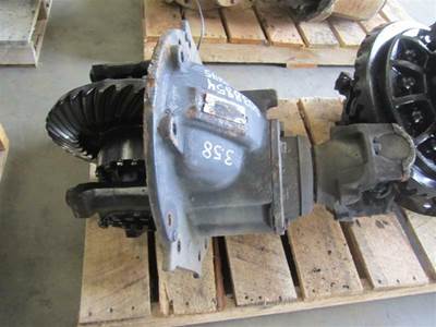 Meritor-Rockwell RR20145R358 Rear Differential