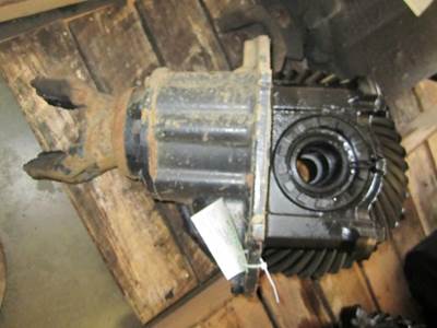 Meritor-Rockwell RR20145R358 Rear Differential
