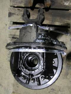 Meritor-Rockwell RR20145R358 Rear Differential