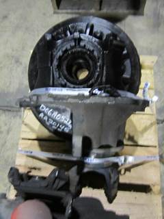 Meritor-Rockwell RR20145R358 Rear Differential
