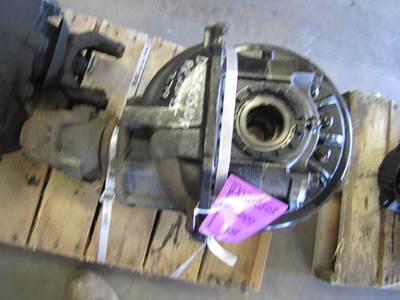 Meritor-Rockwell RR20145R358 Rear Differential