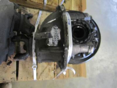Meritor-Rockwell RR20145R358 Rear Differential