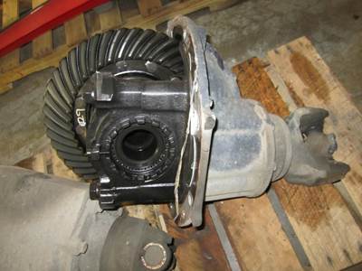 Meritor-Rockwell RR20145R358 Rear Differential