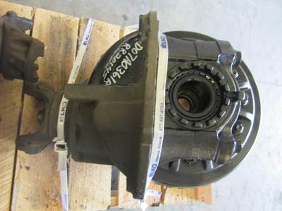 Meritor-Rockwell RR20145R358 Rear Differential