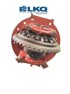 Meritor-Rockwell RR20145R358 Rear Differential