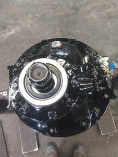 Meritor-Rockwell RR20145R358 Rear Differential