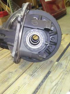 Meritor-Rockwell RR20145R358 Rear Differential