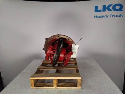 Meritor-Rockwell RR20145R358 Rear Differential