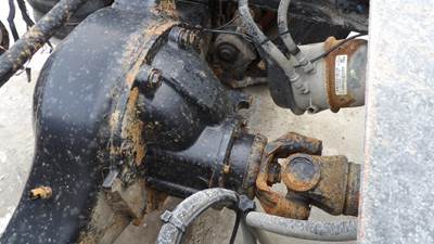 Meritor-Rockwell RR20145R358 Rear Differential