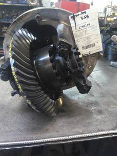 Meritor-Rockwell RR20145R358 Rear Differential