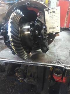 Meritor-Rockwell RR20145R358 Rear Differential