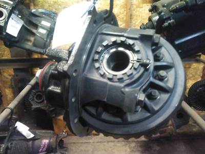 Meritor-Rockwell RR20145R358 Rear Differential