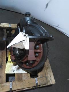 Meritor-Rockwell RR20145R358 Rear Differential