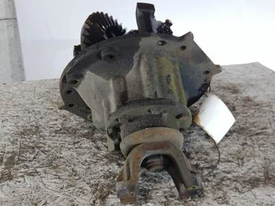 Meritor-Rockwell RR20145R358 Rear Differential