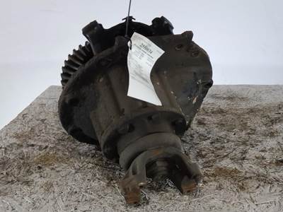 Meritor-Rockwell RR20145R358 Rear Differential