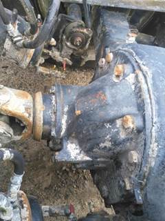 Meritor-Rockwell RR20145R358 Rear Differential