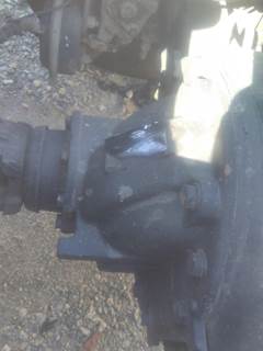 Meritor-Rockwell RR20145R358 Rear Differential