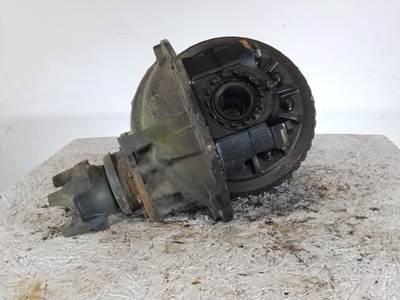 Meritor-Rockwell RR20145R358 Rear Differential