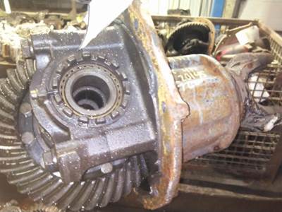 Meritor-Rockwell RR20145R358 Rear Differential