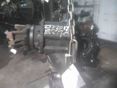 Meritor-Rockwell RR20145R358 Rear Differential