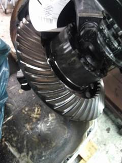 Meritor-Rockwell RR20145R358 Rear Differential