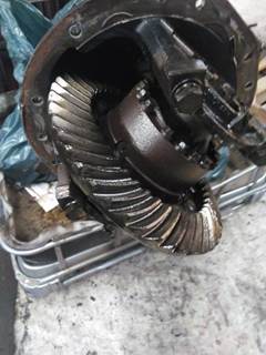 Meritor-Rockwell RR20145R358 Rear Differential