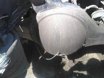 Meritor-Rockwell RR20145R358 Rear Differential