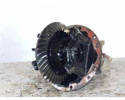 Meritor-Rockwell RR20145R358 Rear Differential